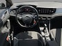Volkswagen Polo 1.0 TSI Highline , Automaat, R-Line, Digitaal Instrumenten Paneel, Beats By Dre Audio, All Season, LMV 17 Inch, Clima, Adap.Cruise, Navi, Apple Carplay, Android Auto, PDC,