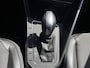 Volkswagen Polo 1.0 TSI Highline , Automaat, R-Line, Digitaal Instrumenten Paneel, Beats By Dre Audio, All Season, LMV 17 Inch, Clima, Adap.Cruise, Navi, Apple Carplay, Android Auto, PDC,