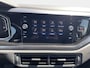 Volkswagen Polo 1.0 TSI Highline , Automaat, R-Line, Digitaal Instrumenten Paneel, Beats By Dre Audio, All Season, LMV 17 Inch, Clima, Adap.Cruise, Navi, Apple Carplay, Android Auto, PDC,