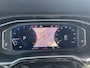 Volkswagen Polo 1.0 TSI Highline , Automaat, R-Line, Digitaal Instrumenten Paneel, Beats By Dre Audio, All Season, LMV 17 Inch, Clima, Adap.Cruise, Navi, Apple Carplay, Android Auto, PDC,