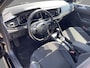 Volkswagen Polo 1.0 TSI Highline , Automaat, R-Line, Digitaal Instrumenten Paneel, Beats By Dre Audio, All Season, LMV 17 Inch, Clima, Adap.Cruise, Navi, Apple Carplay, Android Auto, PDC,
