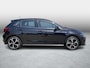 Volkswagen Polo 1.0 TSI Highline , Automaat, R-Line, Digitaal Instrumenten Paneel, Beats By Dre Audio, All Season, LMV 17 Inch, Clima, Adap.Cruise, Navi, Apple Carplay, Android Auto, PDC,