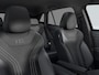 Volkswagen ID.4 Pro Limited Edition 77 kWh 286 PK | Trekhaak | 20 Inch | Stoel- en Stuurverwarming |