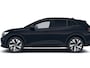 Volkswagen ID.4 Pro Limited Edition 77 kWh 286 PK | Trekhaak | 20 Inch | Stoel- en Stuurverwarming |