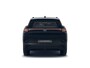 Volkswagen ID.4 Pro Limited Edition 77 kWh 286 PK | Trekhaak | 20 Inch | Stoel- en Stuurverwarming |