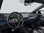 Volkswagen ID.4 Pro Limited Edition 77 kWh 286 PK | Trekhaak | 20 Inch | Stoel- en Stuurverwarming |