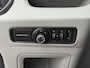 Maxus eDeliver 9 204PK Nieuw L3 Elektrisch 172km WLTP 204PK 80kw Snelladen Carplay AC Stoelverwarming Adaptieve Cruise Control LED