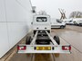 Maxus eDeliver 9 204PK Nieuw L3 Elektrisch 172km WLTP 204PK 80kw Snelladen Carplay AC Stoelverwarming Adaptieve Cruise Control LED