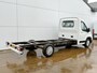 Maxus eDeliver 9 204PK Nieuw L3 Elektrisch 172km WLTP 204PK 80kw Snelladen Carplay AC Stoelverwarming Adaptieve Cruise Control LED
