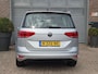 Volkswagen Touran 1.5 TSI Comfortline 7 persoons uitvoering! Lm velgen/ Trekhaak.