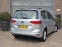 Volkswagen Touran 1.5 TSI Comfortline 7 persoons uitvoering! Lm velgen/ Trekhaak.