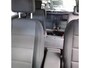 Volkswagen Touran 1.5 TSI Comfortline 7 persoons uitvoering! Lm velgen/ Trekhaak.