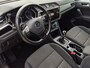 Volkswagen Touran 1.5 TSI Comfortline 7 persoons uitvoering! Lm velgen/ Trekhaak.