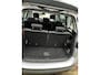 Volkswagen Touran 1.5 TSI Comfortline 7 persoons uitvoering! Lm velgen/ Trekhaak.