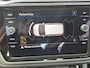 Volkswagen Touran 1.5 TSI Comfortline 7 persoons uitvoering! Lm velgen/ Trekhaak.