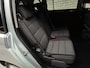 Volkswagen Touran 1.5 TSI Comfortline 7 persoons uitvoering! Lm velgen/ Trekhaak.