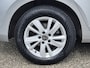 Volkswagen Touran 1.5 TSI Comfortline 7 persoons uitvoering! Lm velgen/ Trekhaak.