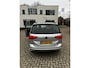Volkswagen Touran 1.5 TSI Comfortline 7 persoons uitvoering! Wordt verwacht!! Beschikbaar vanaf 29 Juni.