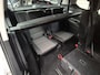 Volkswagen Touran 1.5 TSI Comfortline 7 persoons uitvoering! Lm velgen/ Trekhaak.