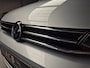 Volkswagen Touran 1.5 TSI Comfortline 7 persoons uitvoering! Lm velgen/ Trekhaak.