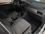 Volkswagen Touran 1.5 TSI Comfortline 7 persoons uitvoering! Lm velgen/ Trekhaak.
