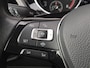 Volkswagen Touran 1.5 TSI Comfortline 7 persoons uitvoering! Lm velgen/ Trekhaak.