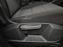 Volkswagen Touran 1.5 TSI Comfortline 7 persoons uitvoering! Lm velgen/ Trekhaak.