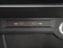 Volkswagen Touran 1.5 TSI Comfortline 7 persoons uitvoering! Lm velgen/ Trekhaak.