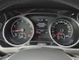 Volkswagen Touran 1.5 TSI Comfortline 7 persoons uitvoering! Lm velgen/ Trekhaak.