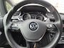 Volkswagen Touran 1.5 TSI Comfortline 7 persoons uitvoering! Lm velgen/ Trekhaak.