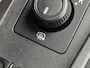 Volkswagen Touran 1.5 TSI Comfortline 7 persoons uitvoering! Lm velgen/ Trekhaak.