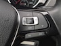 Volkswagen Touran 1.5 TSI Comfortline 7 persoons uitvoering! Lm velgen/ Trekhaak.