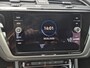Volkswagen Touran 1.5 TSI Comfortline 7 persoons uitvoering! Lm velgen/ Trekhaak.