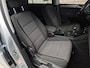 Volkswagen Touran 1.5 TSI Comfortline 7 persoons uitvoering! Lm velgen/ Trekhaak.