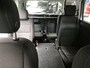 Volkswagen Touran 1.5 TSI Comfortline 7 persoons uitvoering! Lm velgen/ Trekhaak.