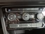 Volkswagen Touran 1.5 TSI Comfortline 7 persoons uitvoering! Lm velgen/ Trekhaak.