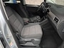 Volkswagen Touran 1.5 TSI Comfortline 7 persoons uitvoering! Lm velgen/ Trekhaak.