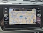 Volkswagen Touran 1.5 TSI Comfortline 7 persoons uitvoering! Lm velgen/ Trekhaak.