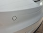 Volkswagen Touran 1.5 TSI Comfortline 7 persoons uitvoering! Lm velgen/ Trekhaak.