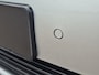 Volkswagen Touran 1.5 TSI Comfortline 7 persoons uitvoering! Lm velgen/ Trekhaak.