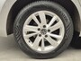 Volkswagen Touran 1.5 TSI Comfortline 7 persoons uitvoering! Lm velgen/ Trekhaak.