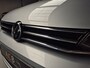 Volkswagen Touran 1.5 TSI Comfortline 7 persoons uitvoering! Lm velgen/ Trekhaak.