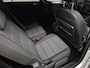 Volkswagen Touran 1.5 TSI Comfortline 7 persoons uitvoering! Lm velgen/ Trekhaak.
