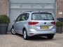 Volkswagen Touran 1.5 TSI Comfortline 7 persoons uitvoering! Lm velgen/ Trekhaak.