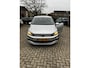 Volkswagen Touran 1.5 TSI Comfortline 7 persoons uitvoering! Wordt verwacht!! Beschikbaar vanaf 29 Juni.