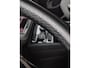 Volkswagen Touran 1.5 TSI Comfortline 7 persoons uitvoering! Lm velgen/ Trekhaak.
