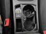 Volkswagen Touran 1.5 TSI Comfortline 7 persoons uitvoering! Lm velgen/ Trekhaak.