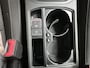 Volkswagen Touran 1.5 TSI Comfortline 7 persoons uitvoering! Lm velgen/ Trekhaak.