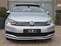 Volkswagen Touran 1.5 TSI Comfortline 7 persoons uitvoering! Lm velgen/ Trekhaak.