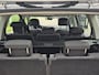 Volkswagen Touran 1.5 TSI Comfortline 7 persoons uitvoering! Lm velgen/ Trekhaak.
